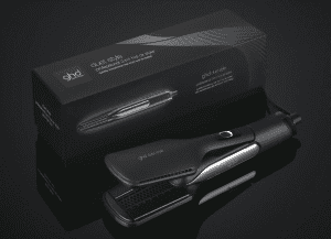 ghd planchas