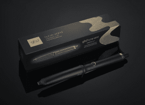 ghd rizador