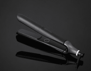 ghd planchas chronos